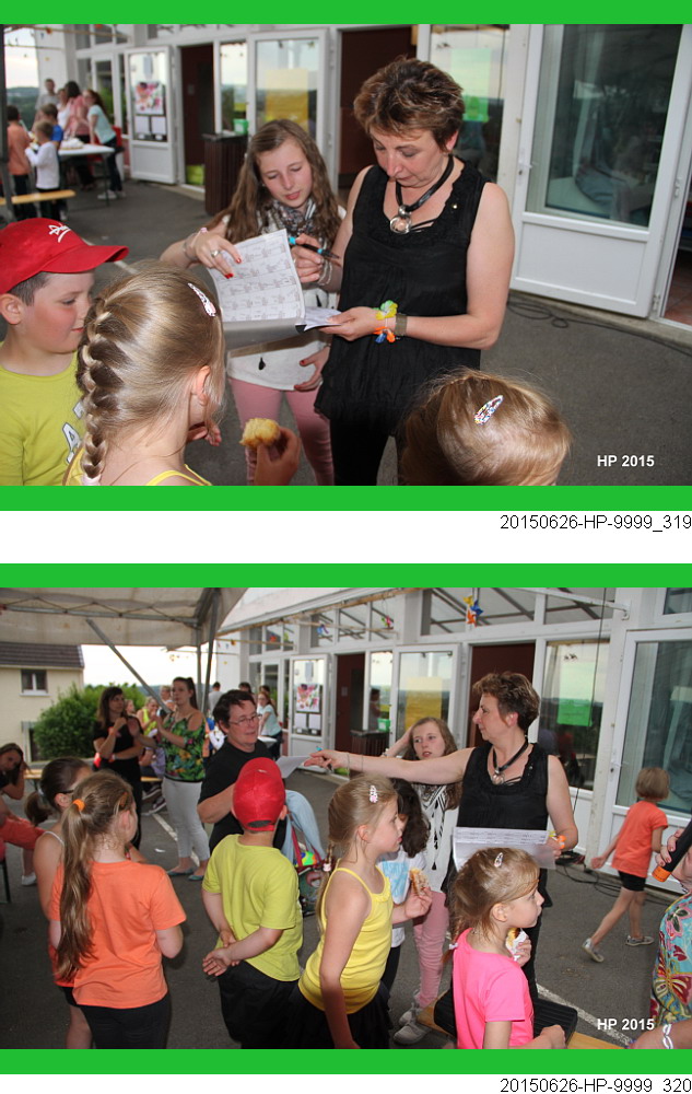 20150626 AGT Ecole Planche121
