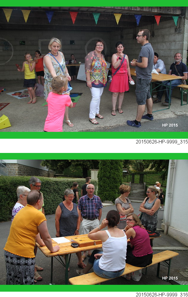 20150626 AGT Ecole Planche119