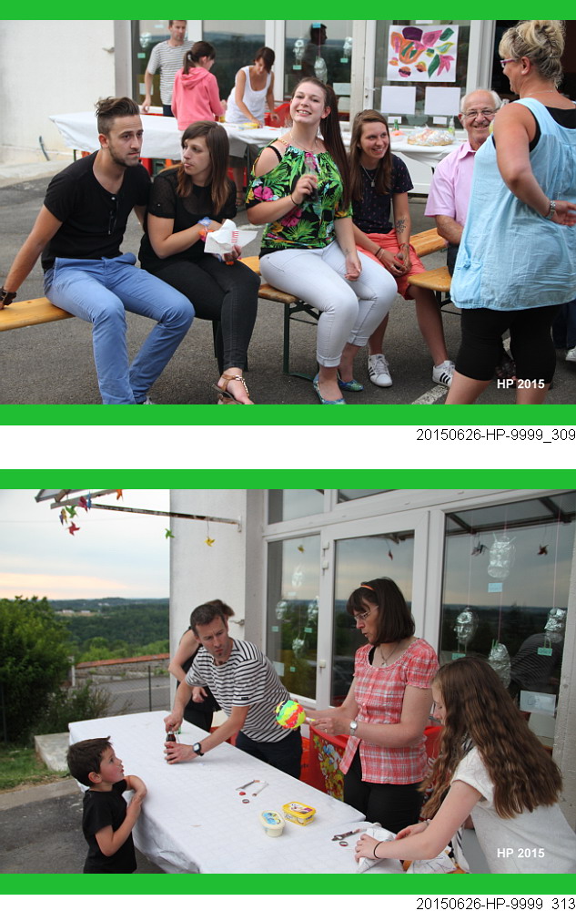 20150626 AGT Ecole Planche117