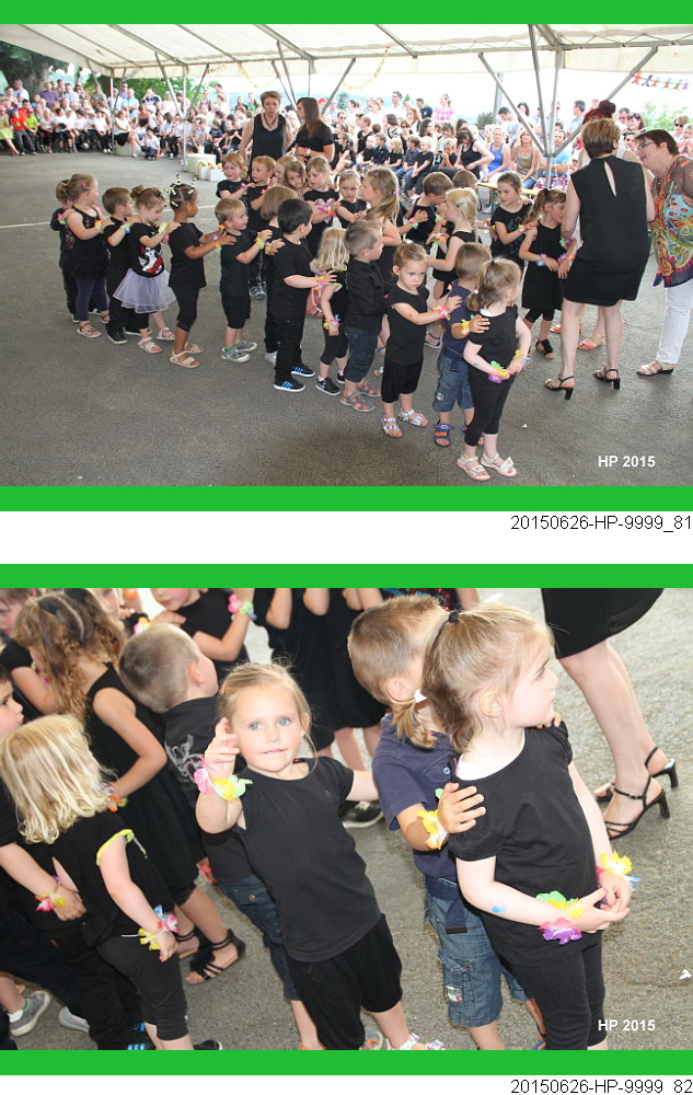 20150626 AGT Ecole Planche33