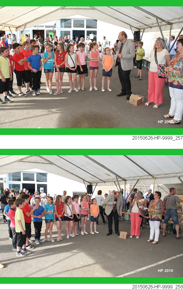 20150626 AGT Ecole Planche96