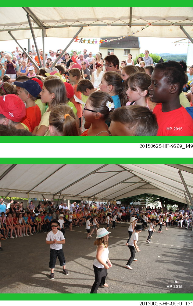20150626 AGT Ecole Planche58