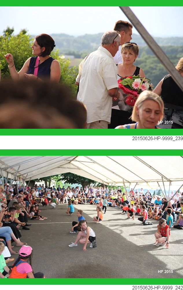 20150626 AGT Ecole Planche92