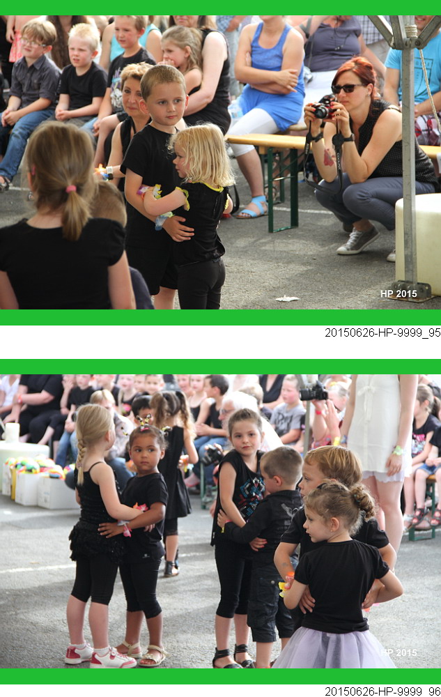 20150626 AGT Ecole Planche38