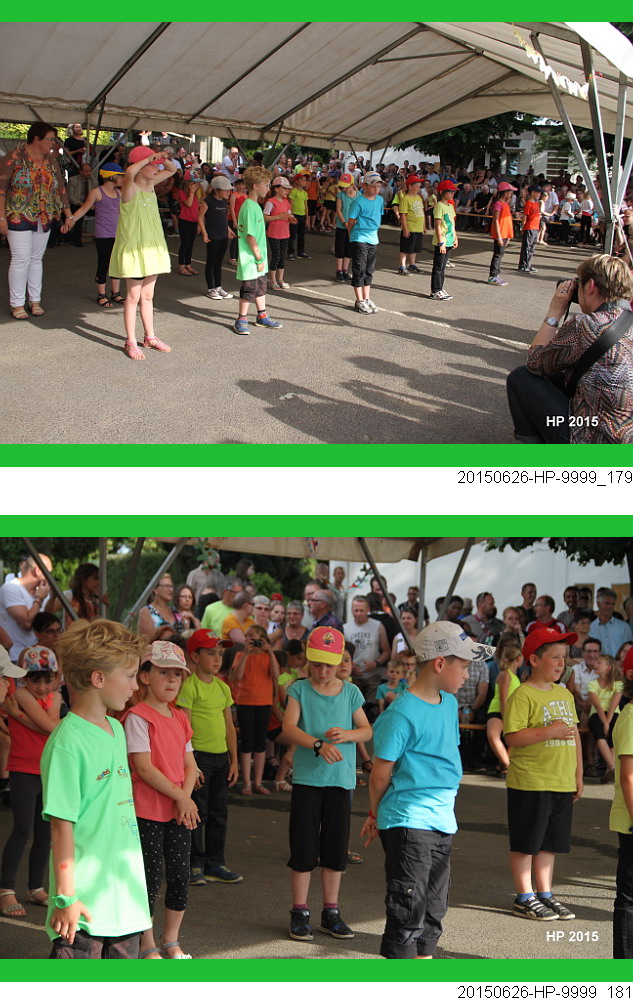 20150626 AGT Ecole Planche67