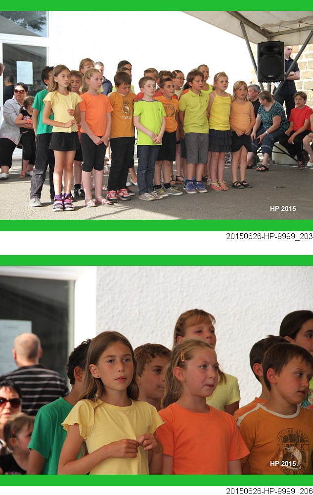 20150626 AGT Ecole Planche77