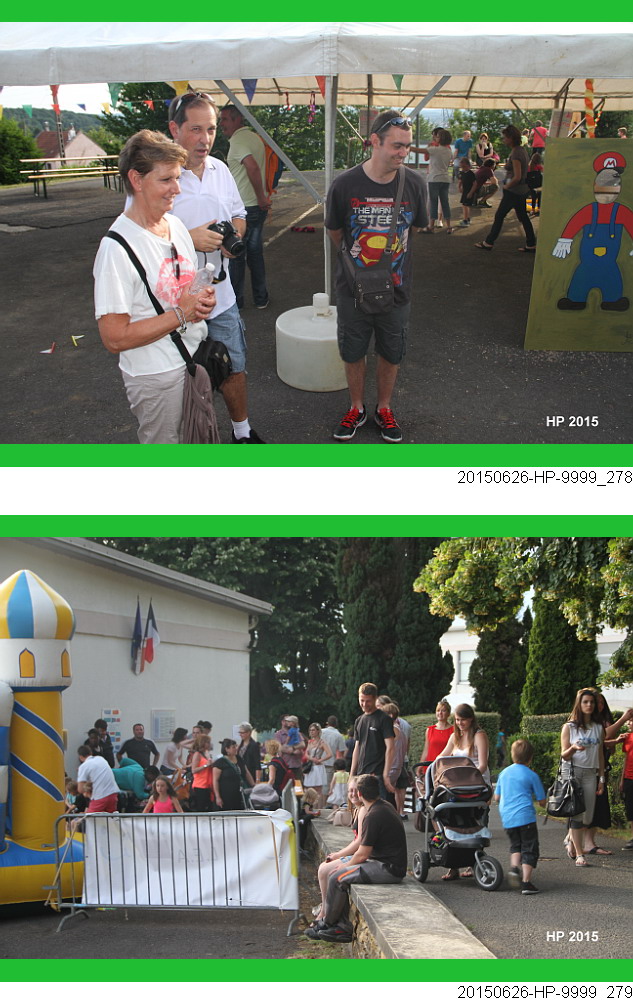 20150626 AGT Ecole Planche106