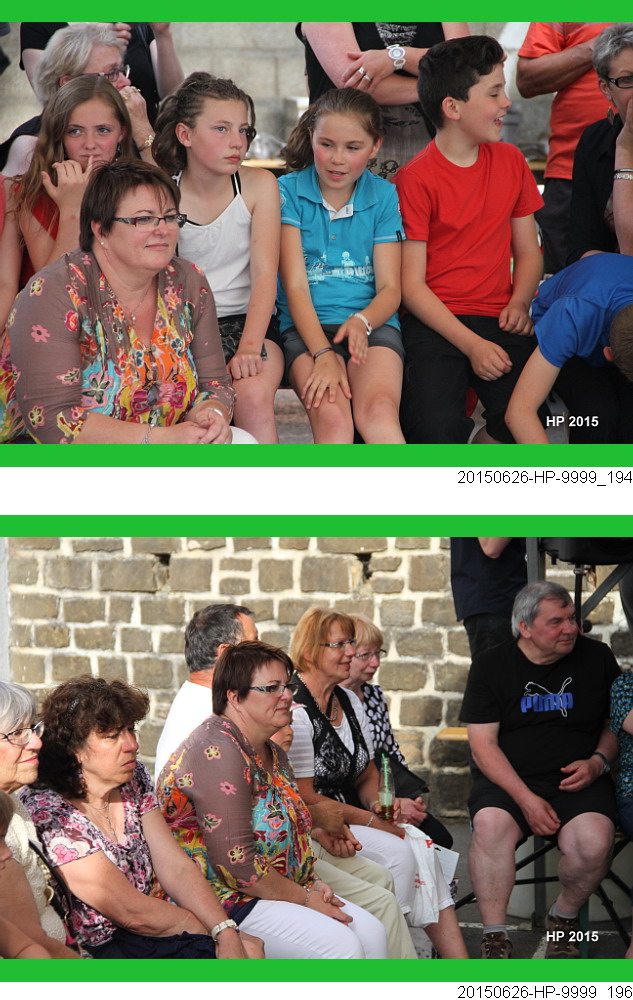 20150626 AGT Ecole Planche74