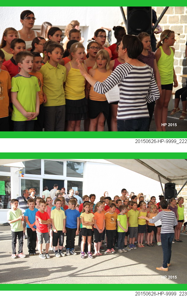 20150626 AGT Ecole Planche85