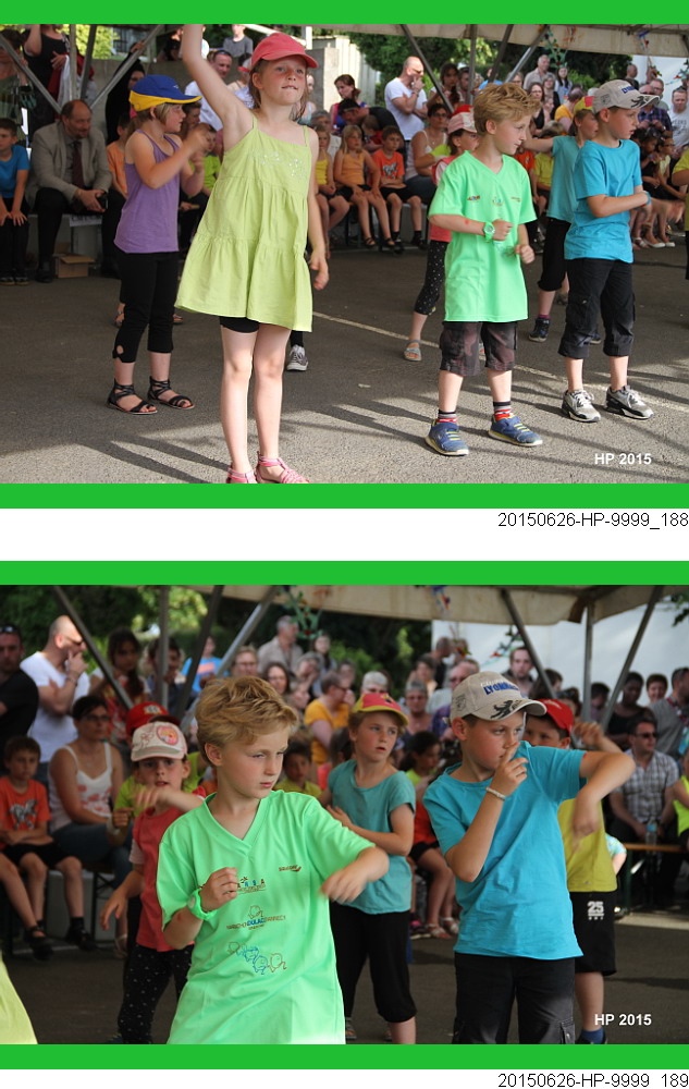 20150626 AGT Ecole Planche71