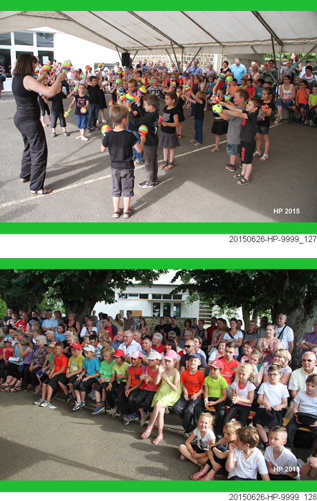20150626 AGT Ecole Planche48