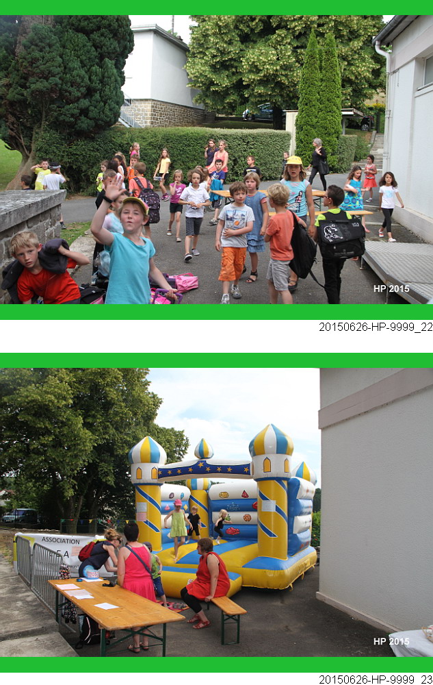 20150626 AGT Ecole Planche9