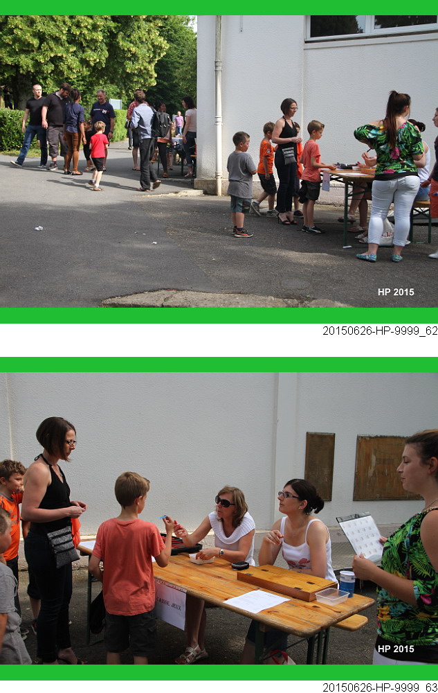 20150626 AGT Ecole Planche25
