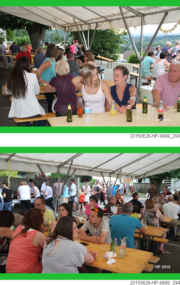 20150626 AGT Ecole Planche113