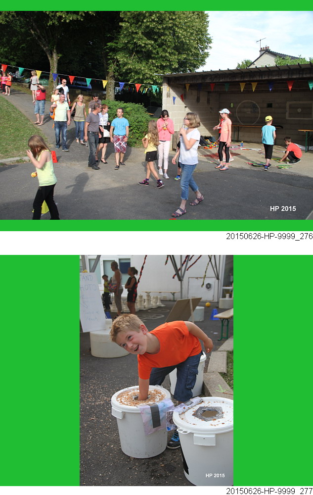 20150626 AGT Ecole Planche105