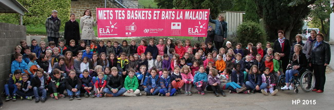 20151012-HP-010 Dictée ELA Ecole AGT paysage