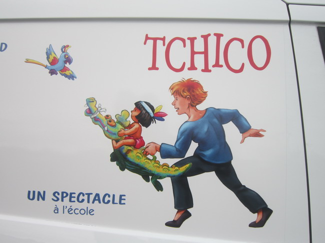 20151105 001 3 Chardons Tchico