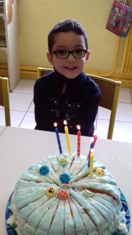 valentin (1)
