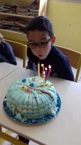 valentin (2)