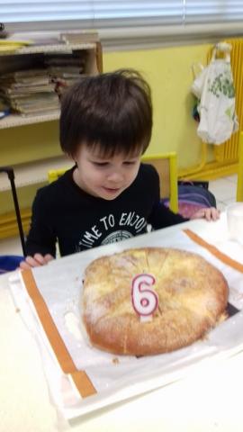 antoine (2)