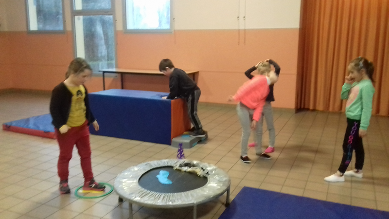 http://aiglemont.ac-reims.iconito.fr/index.php/static/classeur/73079-2ff865587c/230070-9f925972ad.bmp