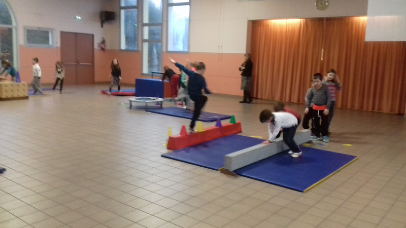 http://aiglemont.ac-reims.iconito.fr/index.php/static/classeur/73079-2ff865587c/230071-d8ade9dcf3.bmp