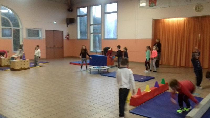 http://aiglemont.ac-reims.iconito.fr/index.php/static/classeur/73079-2ff865587c/230072-062558bd46.bmp