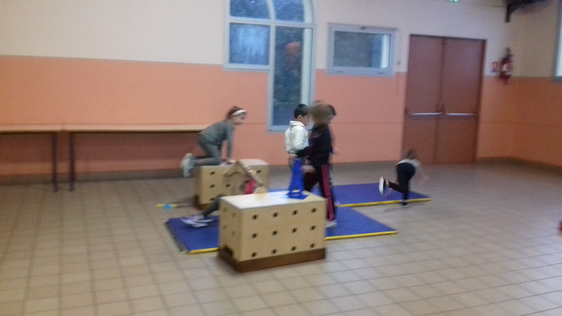 http://aiglemont.ac-reims.iconito.fr/index.php/static/classeur/73079-2ff865587c/230075-2ba661a899.bmp