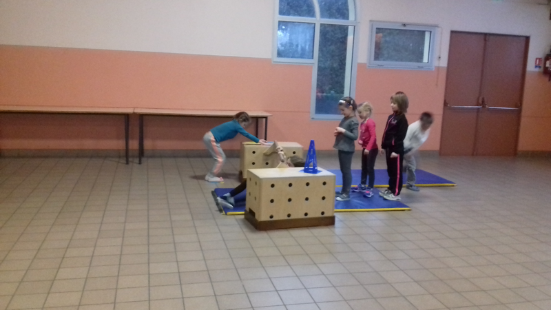 http://aiglemont.ac-reims.iconito.fr/index.php/static/classeur/73079-2ff865587c/230078-27e8fdf18a.bmp