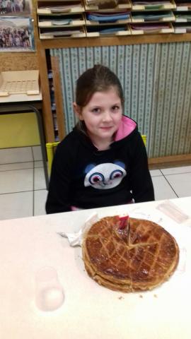lilou