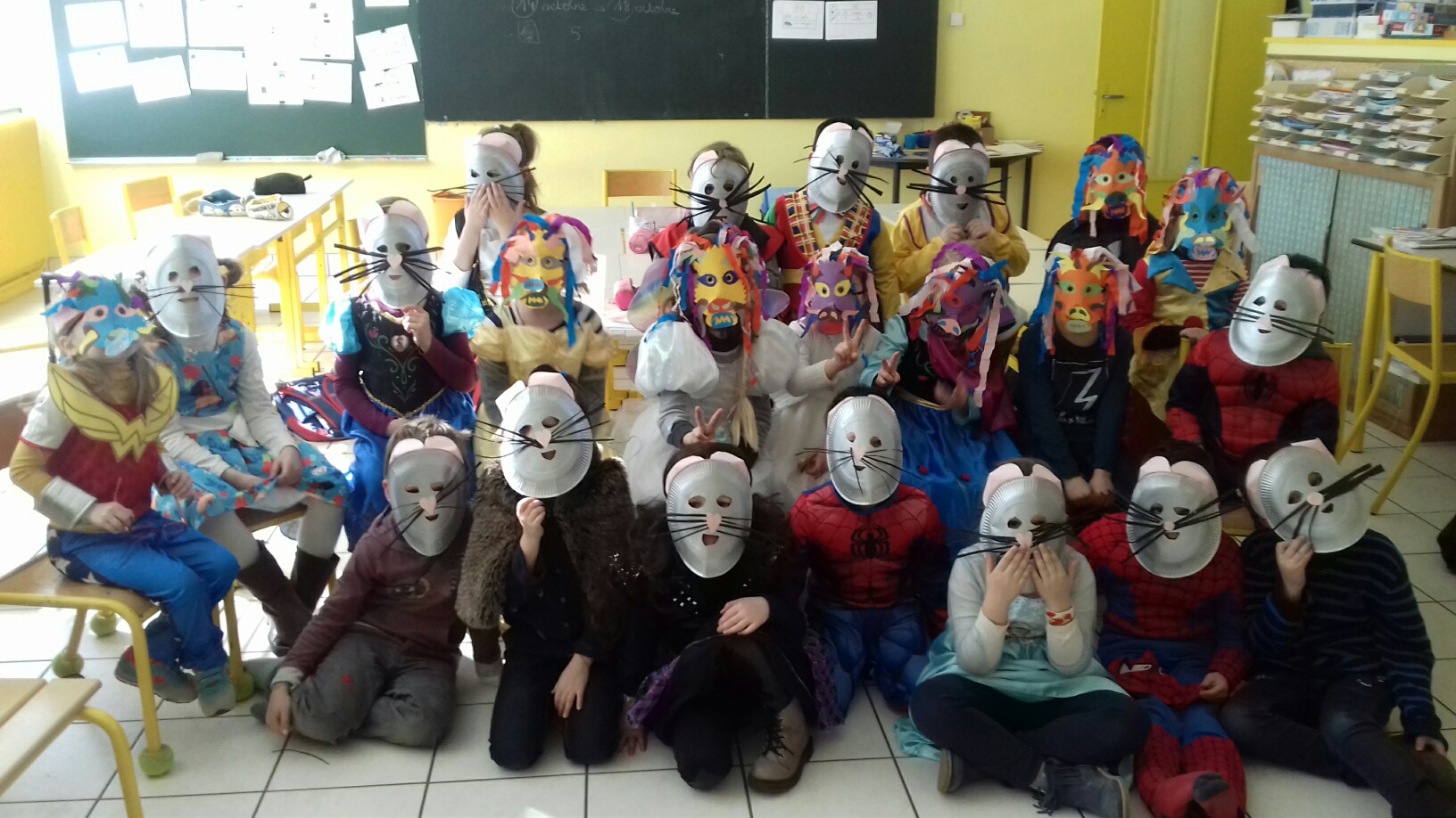 carnaval 3