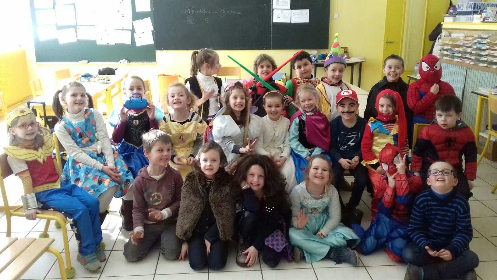 carnaval2