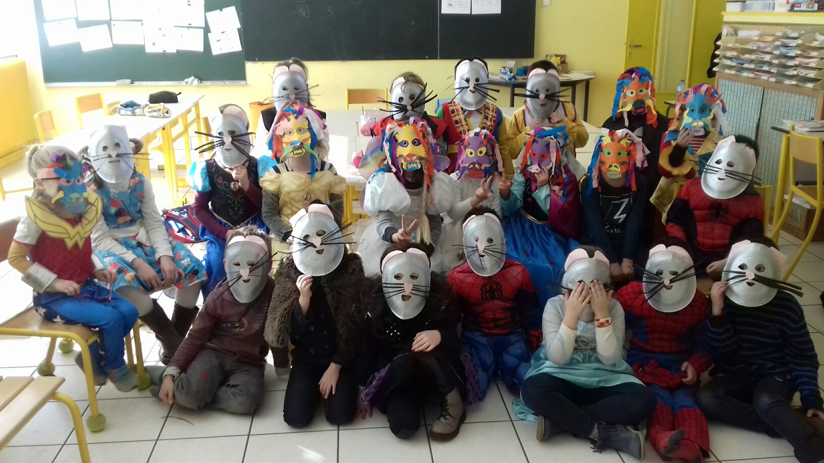 carnaval4