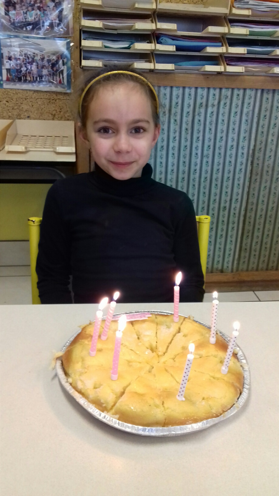 liana